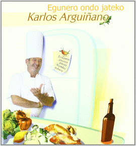 EGUNERO ONDO JATEKO