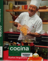 COCINA EXPRES