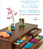 TU CASA EN ORDEN