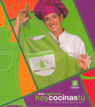 HOY COCINAS TU COCINAS HOY