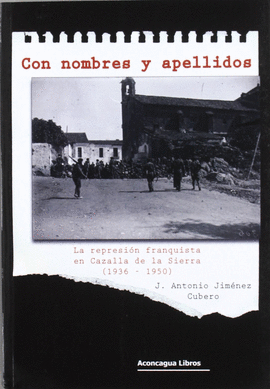 CON NOMBRES Y APELLIDOS