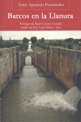 BARCOS EN LA LLANURA