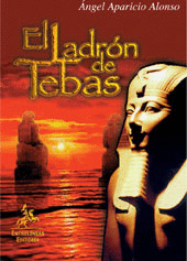 EL LADR�N DE TEBAS