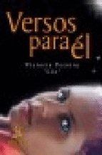 VERSOS PARA EL