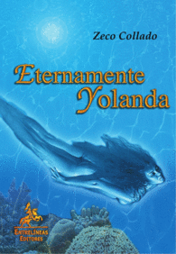 ETERNAMENTE YOLANDA
