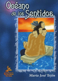 OC�ANO DE LOS SENTIDOS