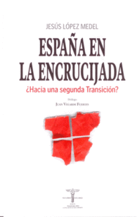 ESPA�A EN LA ENCRUCIJADA