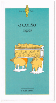 O CAMI�O INGLES