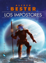 LOS IMPOSTORES