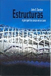 ESTRUCTURAS O POR QU� LAS COSAS NO SE CAEN