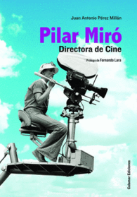 PILAR MIR�