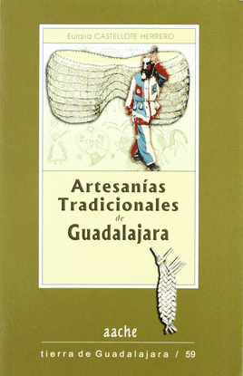 ARTESAN�AS DE GUADALAJARA