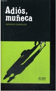 ADIOS MU�ECA