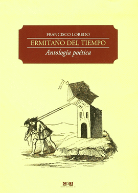 ERMITA�O DEL TIEMPO
