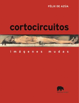 CORTOCIRCUITOS