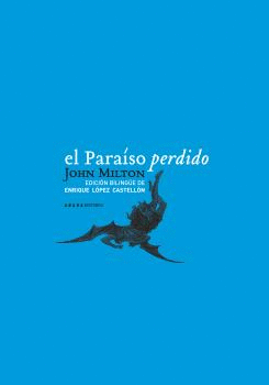 EL PARA�SO PERDIDO