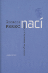 NAC