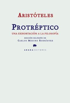 PROTR�PTICO