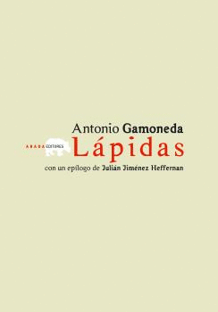 L�PIDAS