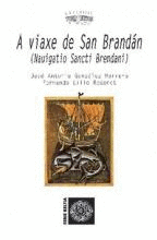A VIAXE DE SAN BRAD�N