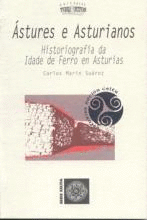 �STURES E ASTURIANOS