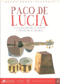 PACO DE LUC�A