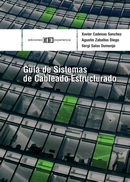 GU�A DE SISTEMAS DE CABLEADO ESTRUCTURADO