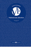 VAD�MECUM EL�CTRICO (2� EDICI�N REVISADA Y ACTUALIZADA)