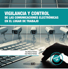 VIGILANCIA Y CONTROL