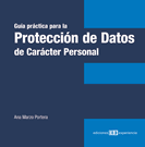 GU�A PR�CTICA DE PROTECCI�N DE DATOS DE CAR�CTER PERSONAL