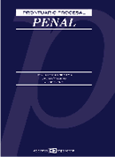 PRONTUARIO PROCESAL PENAL
