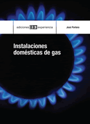 INSTALACIONES DOM�STICAS DE GAS