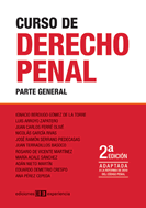 CURSO DE DERECHO PENAL