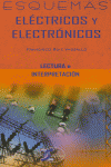ESQUEMAS EL�CTRICOS Y ELECTR�NICOS