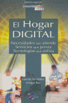 EL HOGAR DIGITAL