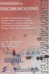 TECNOLOG�AS DE TELECOMUNICACIONES