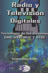 RADIO Y TELEVISIN DIGITALES