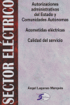 SECTOR ELCTRICO