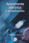 APARAMENTA ELCTRICA