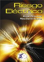 RIESGO EL�CTRICO
