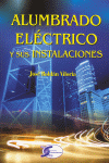 ALUMBRADO ELCTRICO Y SUS INSTALACIONES