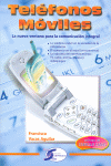 TEL�FONOS M�VILES