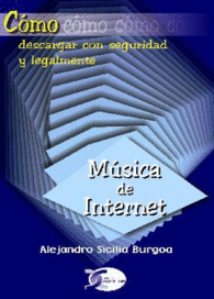 M�SICA EN INTERNET