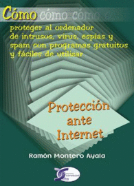 PROTECCI�N ANTE INTERNET