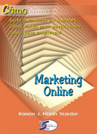 C�MO... MARKETING ONLINE
