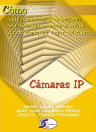 C�MO... C�MARAS IP