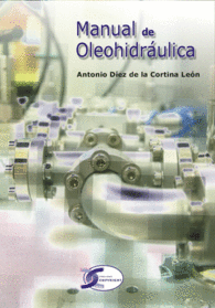 MANUAL DE OLEOHIDR�ULICA