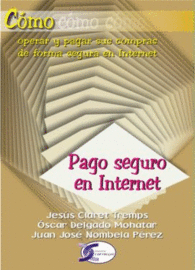 CMO... PAGO SEGURO EN INTERNET