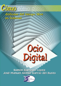 C�MO... OCIO DIGITAL