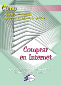 C�MO... COMPRAR EN INTERNET